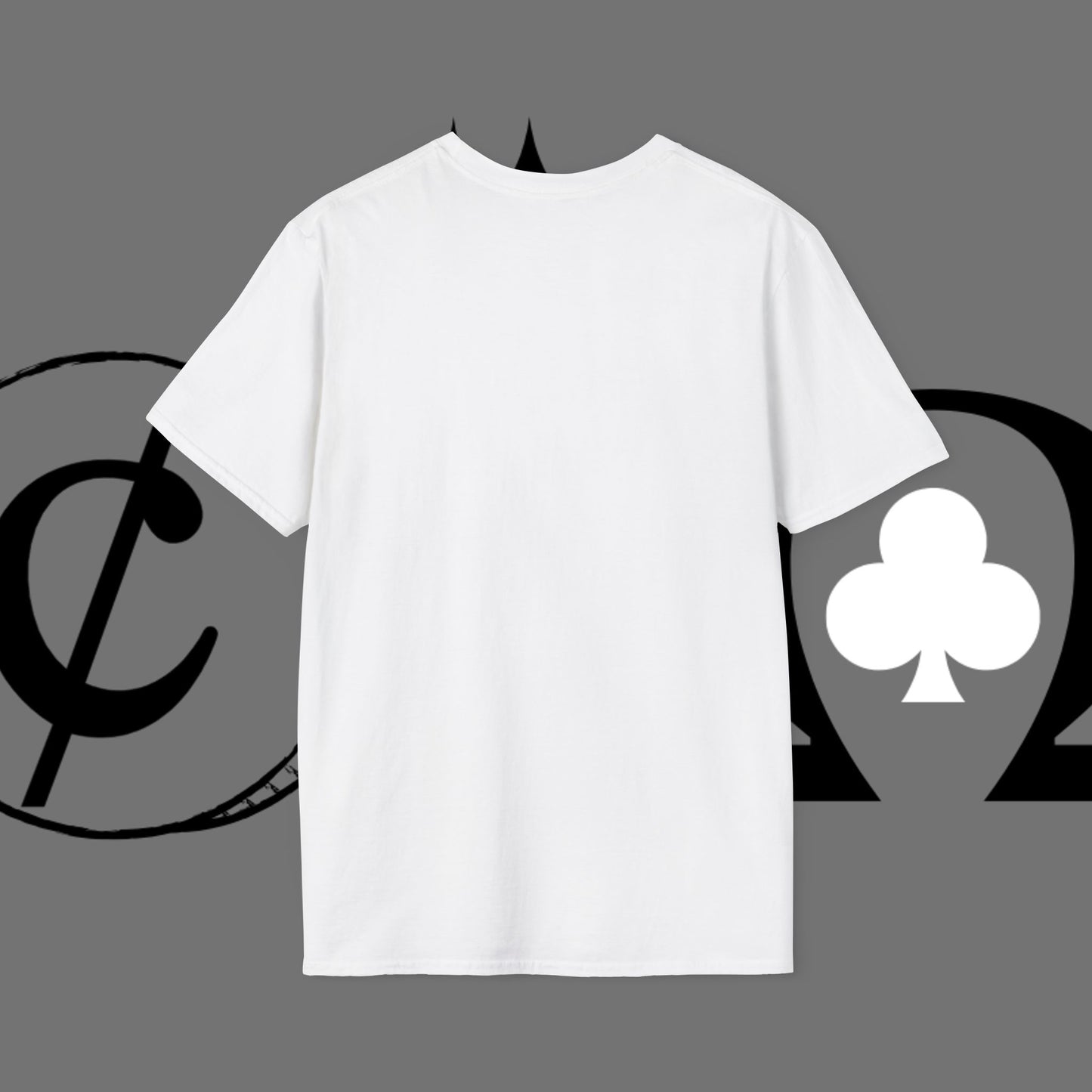 Ocean Wave Graphic T-Shirt — Blue Surf Sunset Design