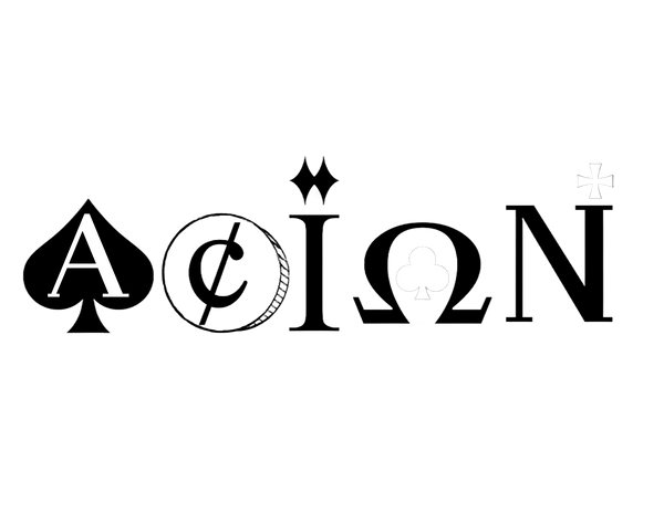 Aceion