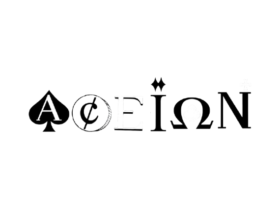 Aceion